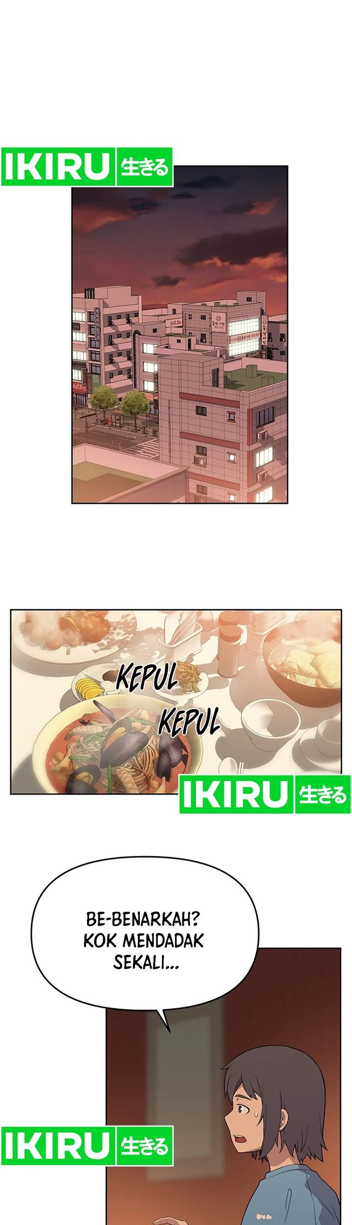 Chapter 41 - halaman 26