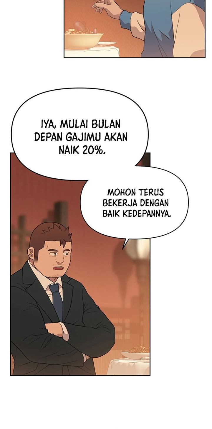 Chapter 41 - halaman 27