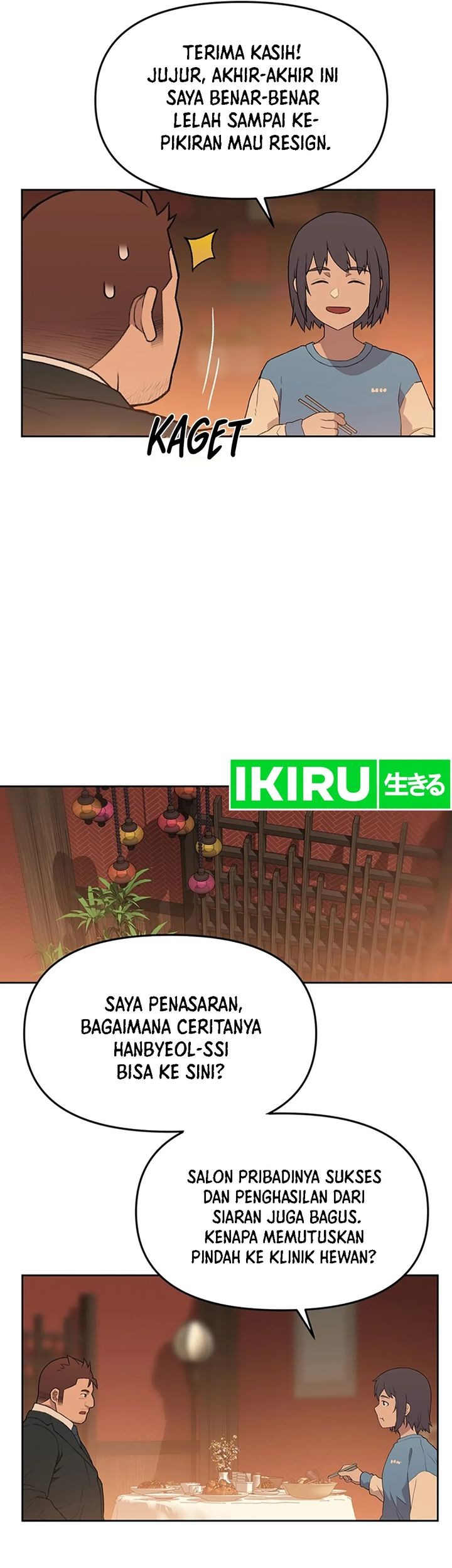 Chapter 41 - halaman 28
