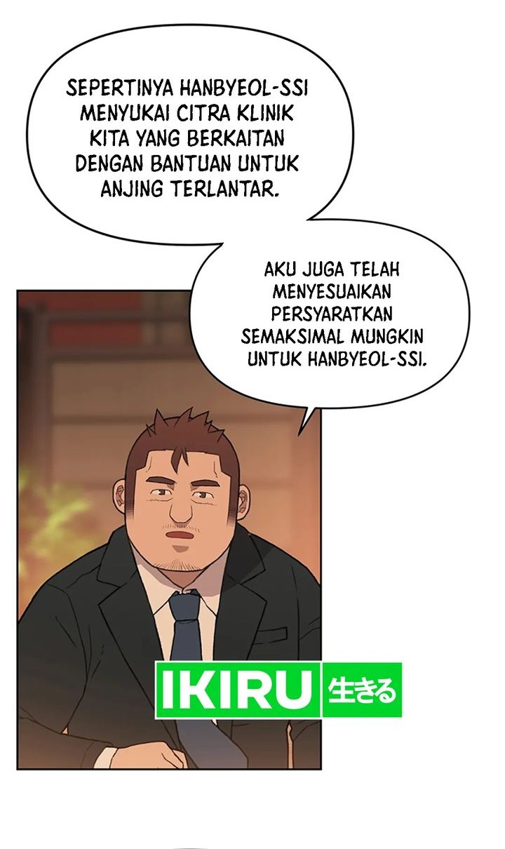 Chapter 41 - halaman 29