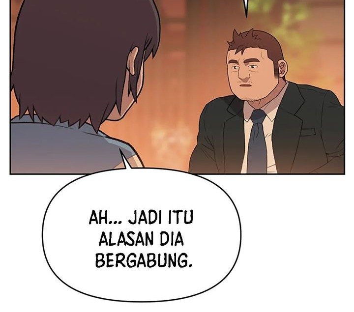 Chapter 41 - halaman 31