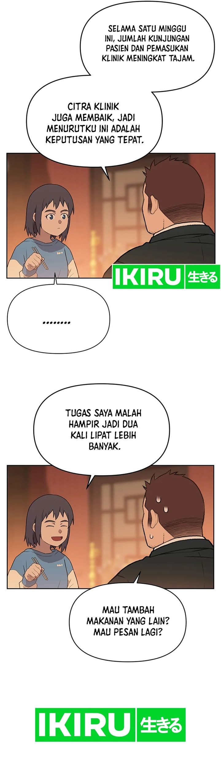 Chapter 41 - halaman 32
