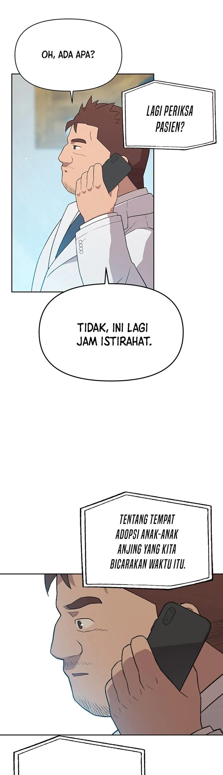 Chapter 41 - halaman 34