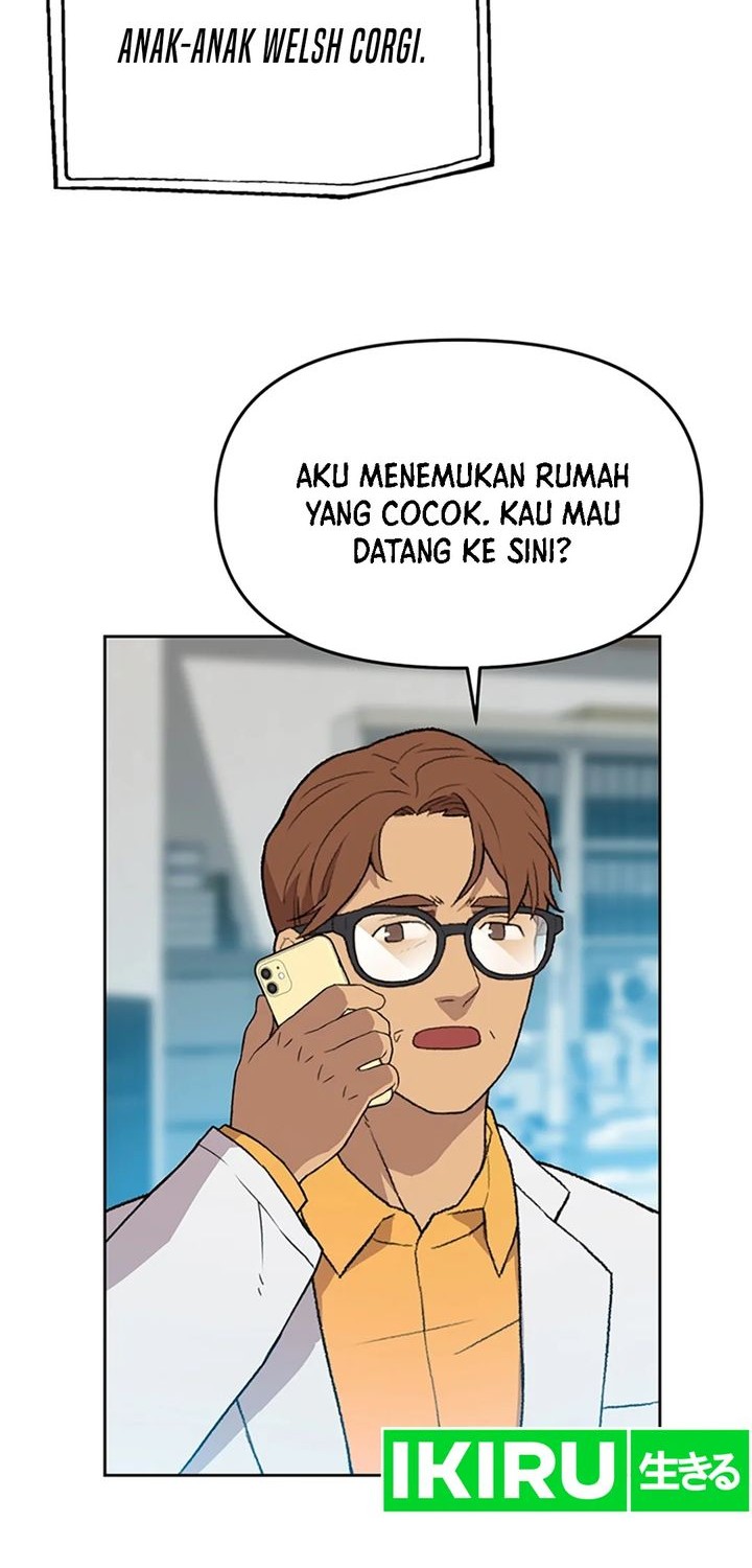 Chapter 41 - halaman 35