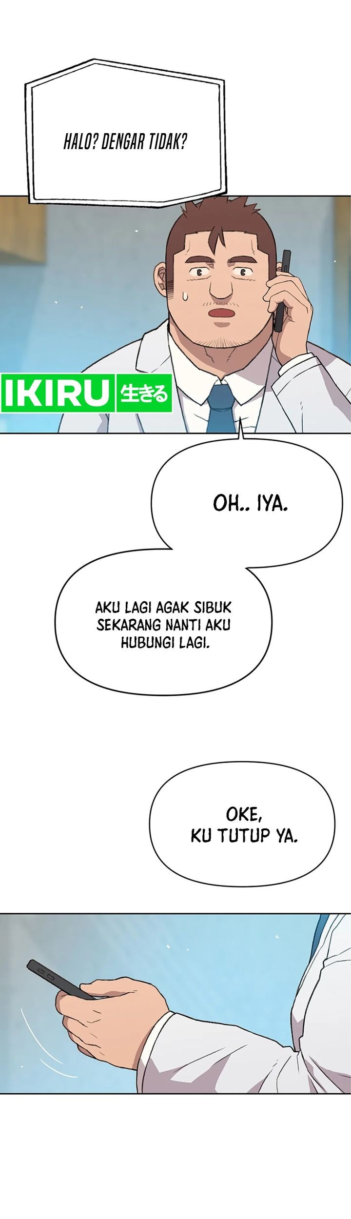 Chapter 41 - halaman 36