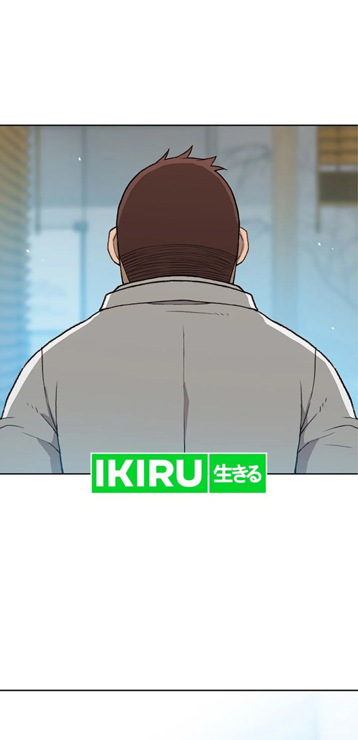 Chapter 41 - halaman 37