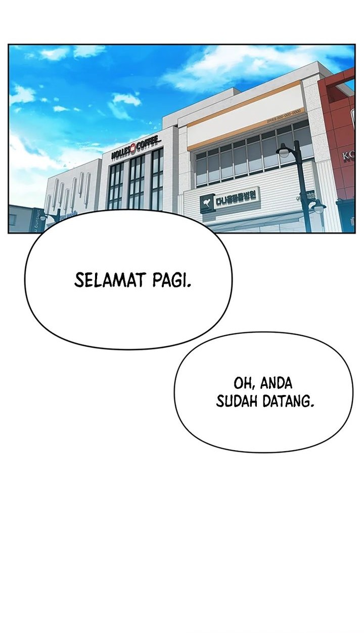 Chapter 41 - halaman 5