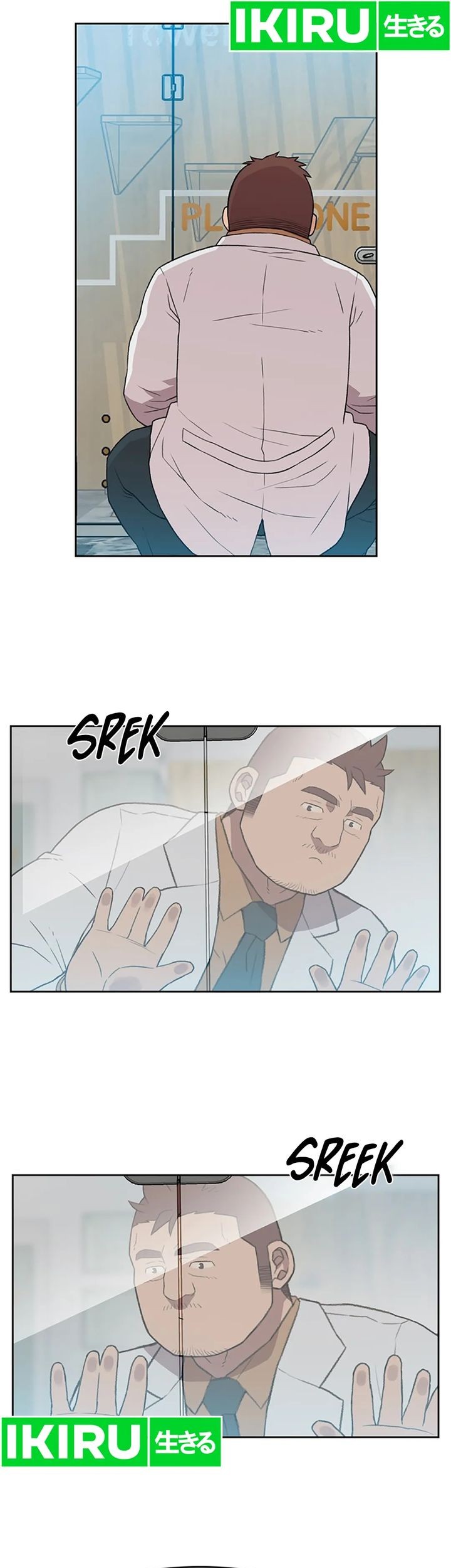 Chapter 41 - halaman 6