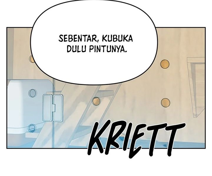 Chapter 41 - halaman 7