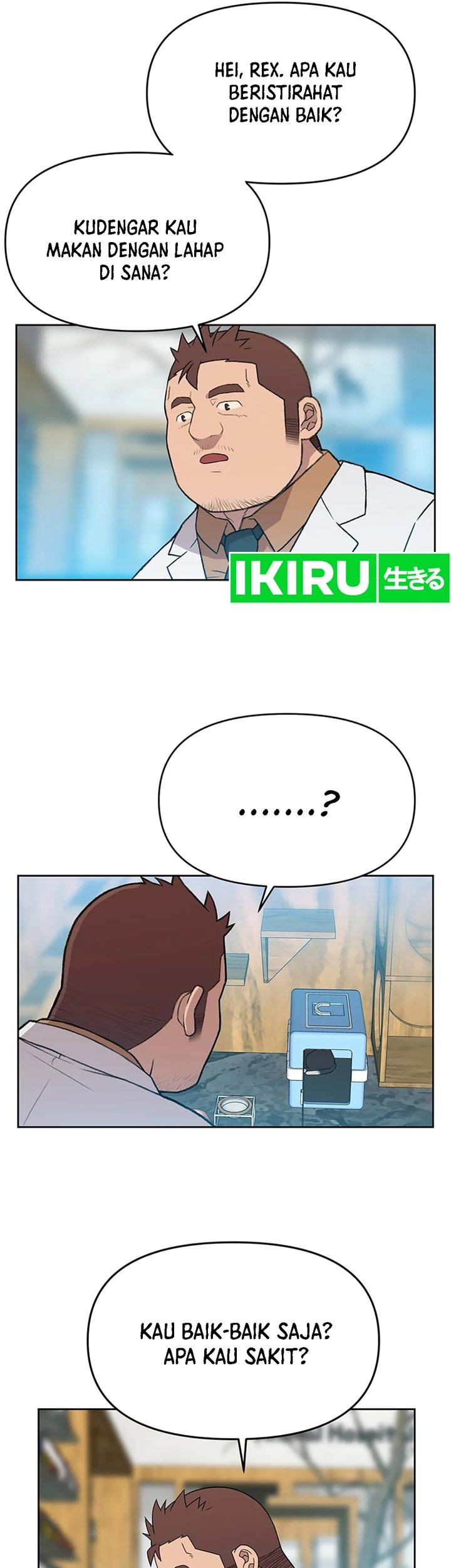 Chapter 41 - halaman 8