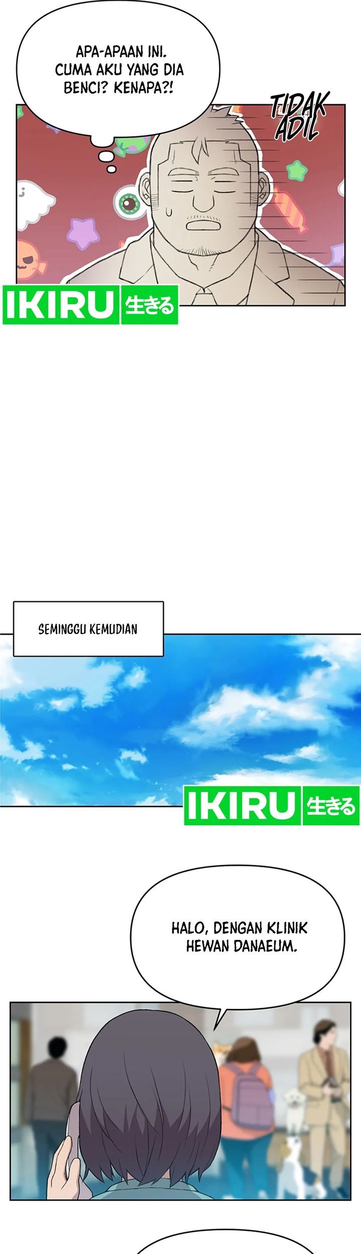 Chapter 41 - halaman 14