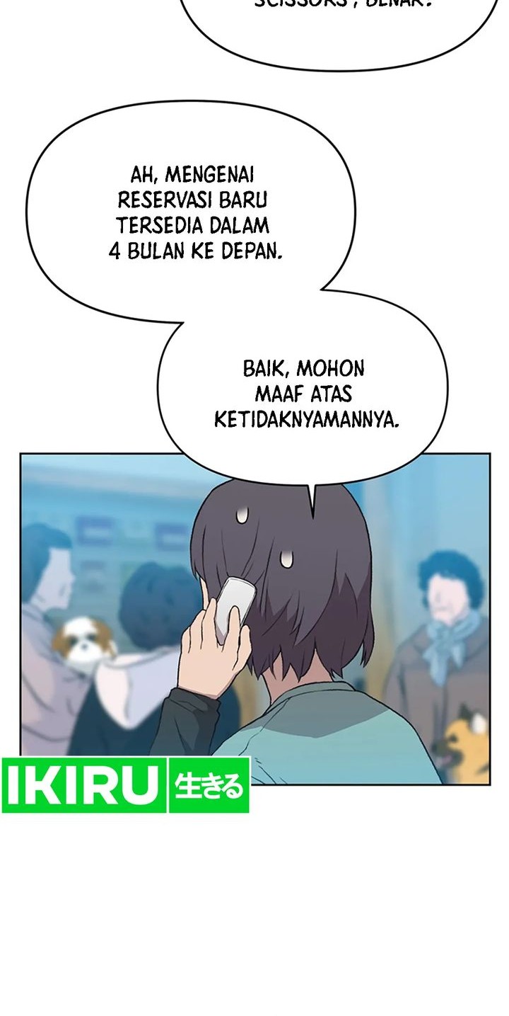 Chapter 41 - halaman 17