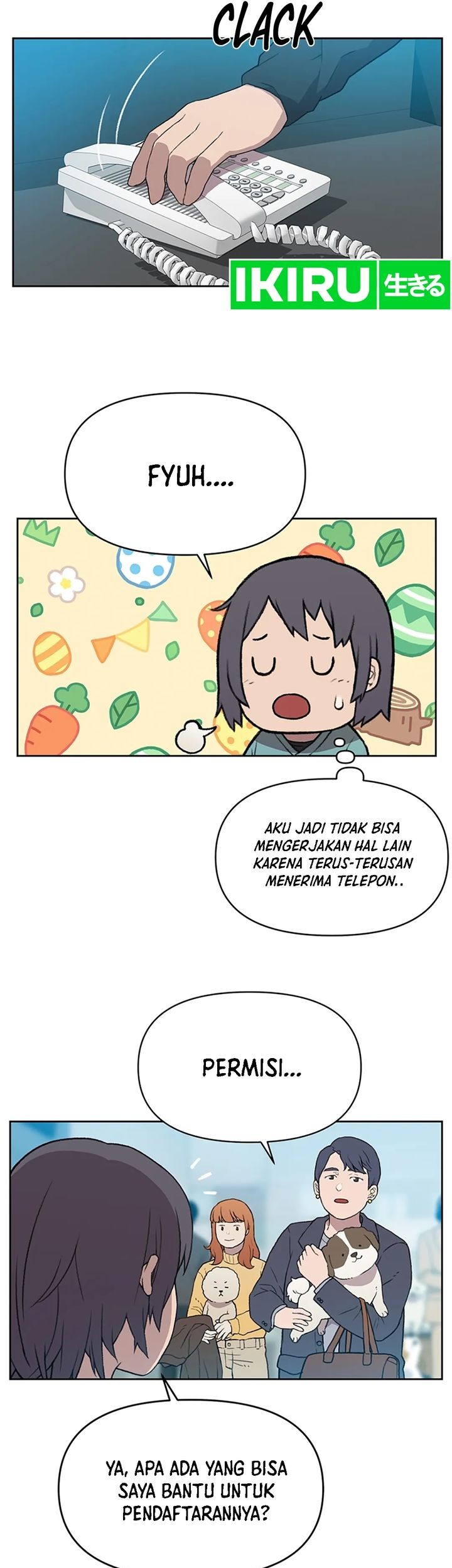Chapter 41 - halaman 18