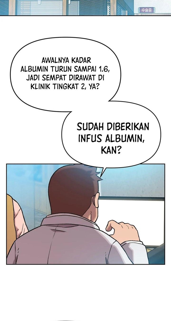 Chapter 42 - halaman 21