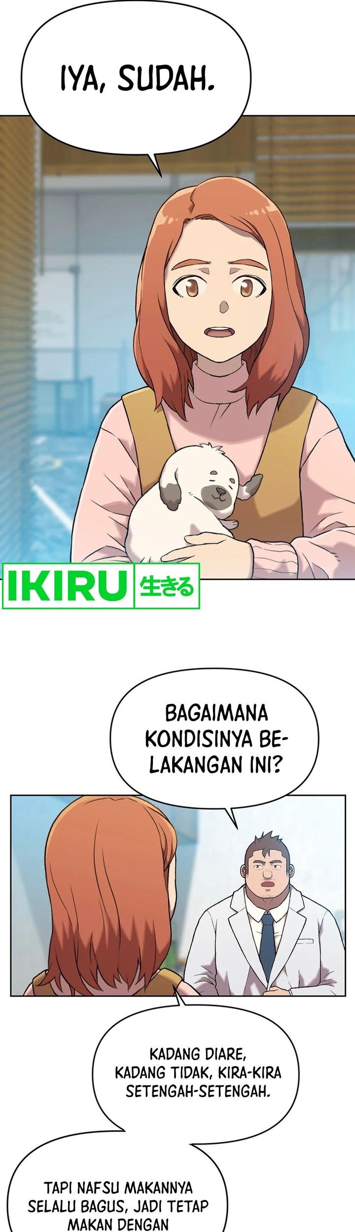 Chapter 42 - halaman 22