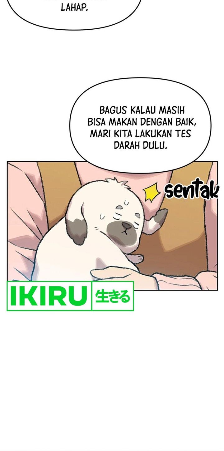 Chapter 42 - halaman 23