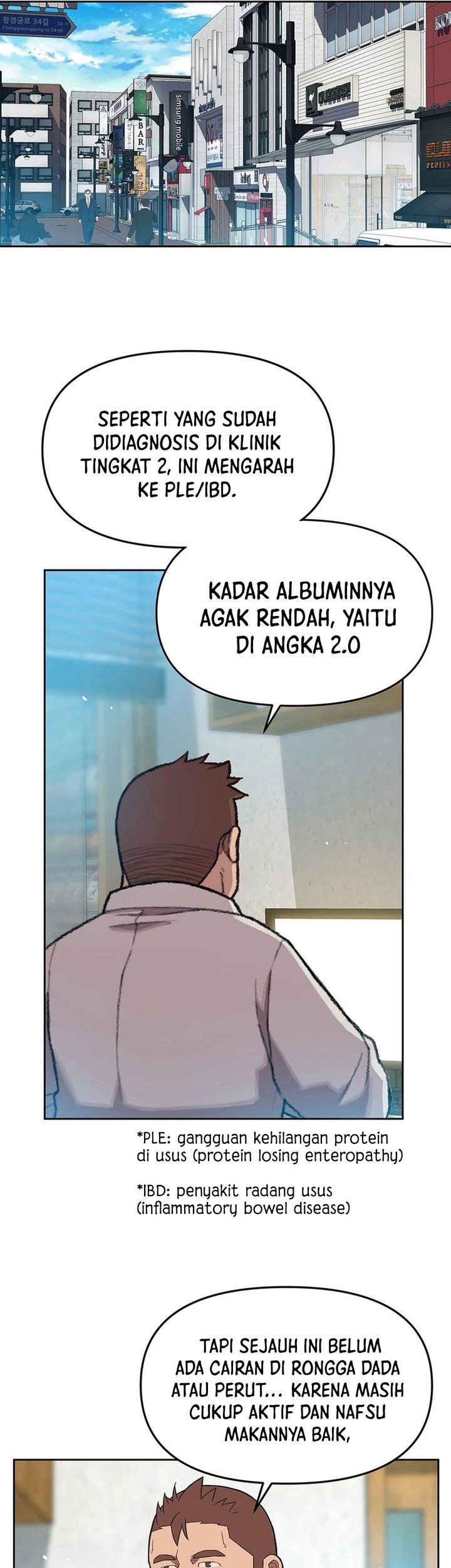 Chapter 42 - halaman 24