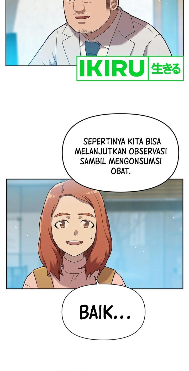 Chapter 42 - halaman 25
