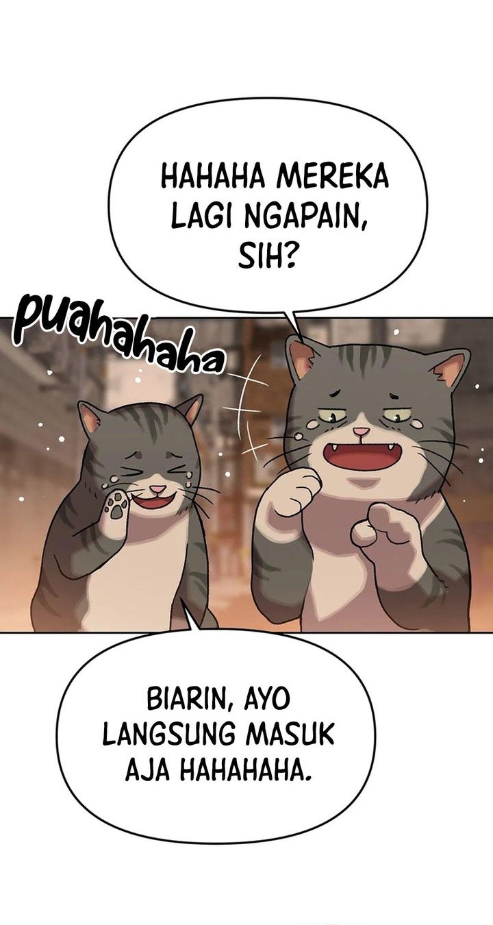 Chapter 42 - halaman 29