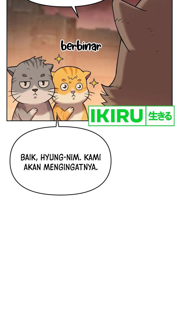 Chapter 42 - halaman 33