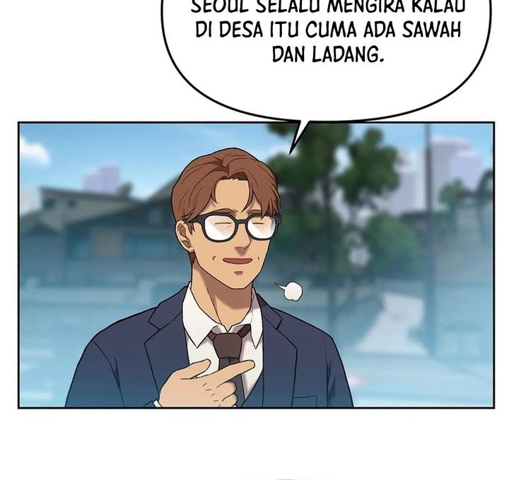 Chapter 42 - halaman 35