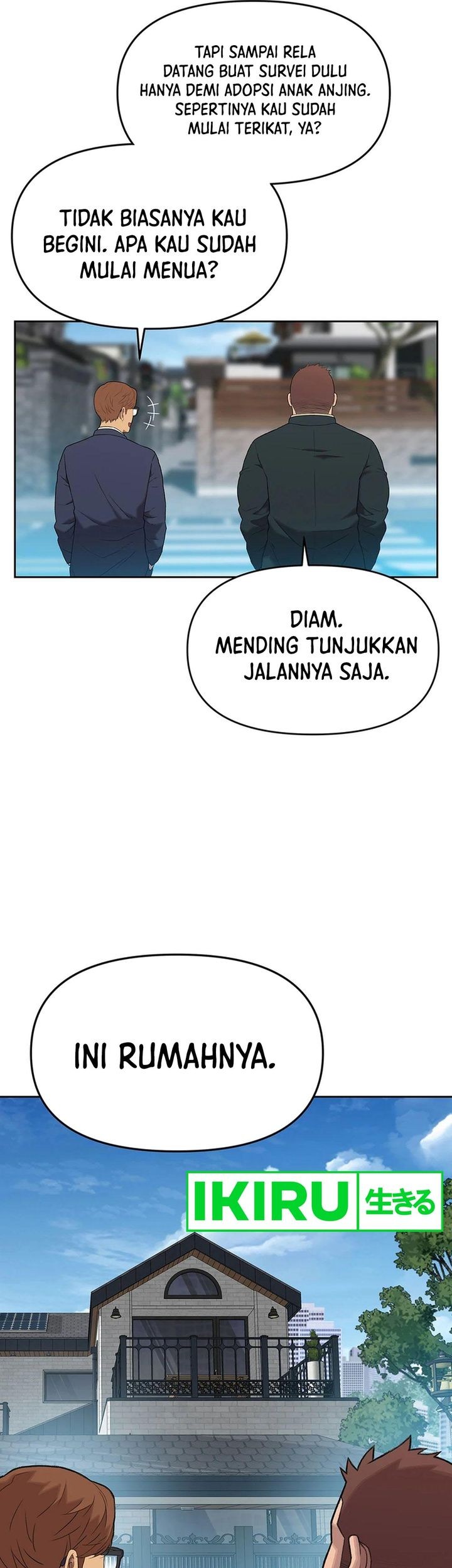 Chapter 42 - halaman 36