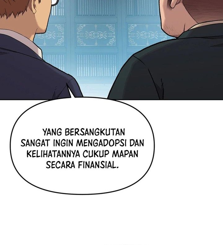 Chapter 42 - halaman 37