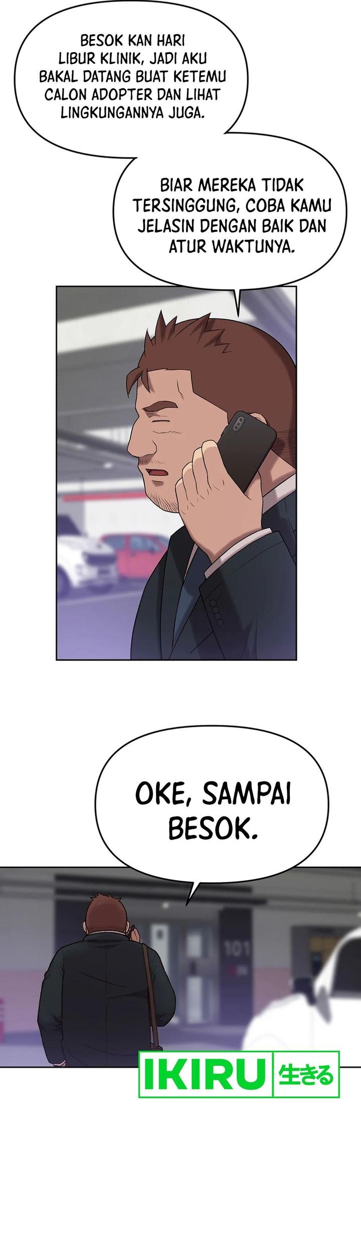 Chapter 42 - halaman 6
