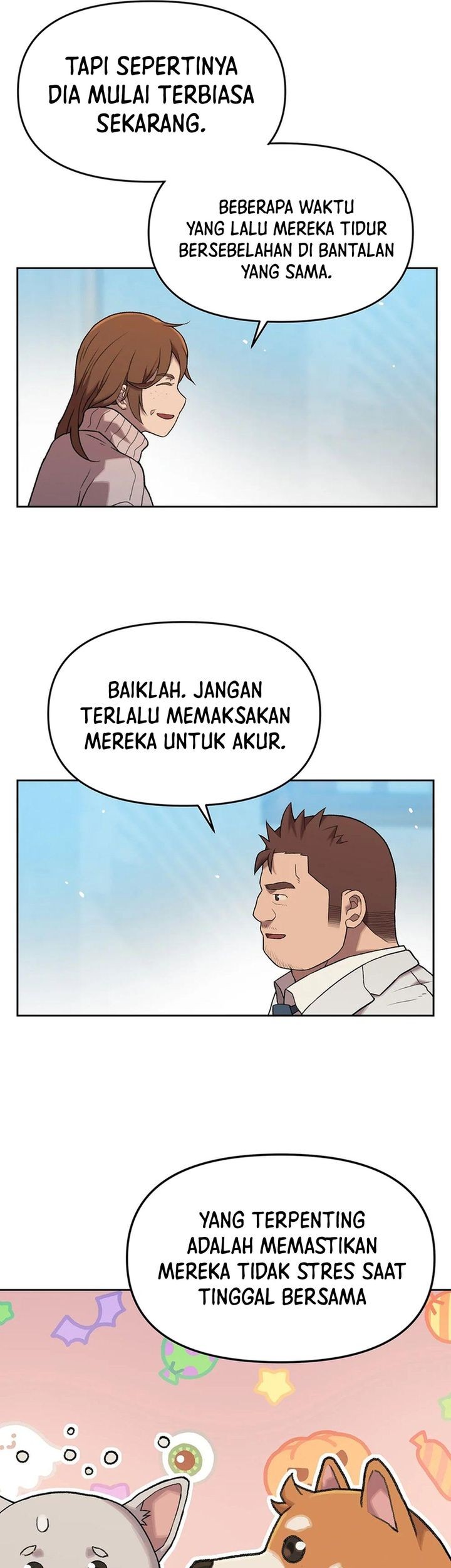 Chapter 42 - halaman 16