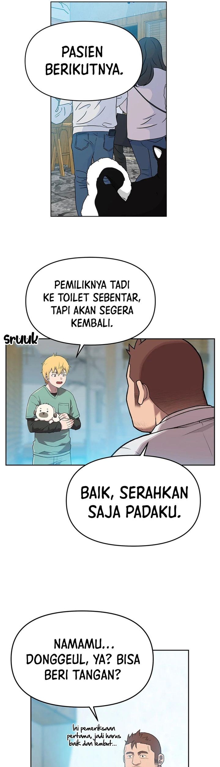 Chapter 42 - halaman 18