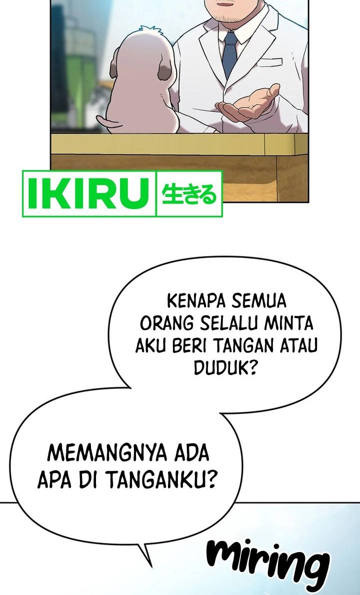 Chapter 42 - halaman 19