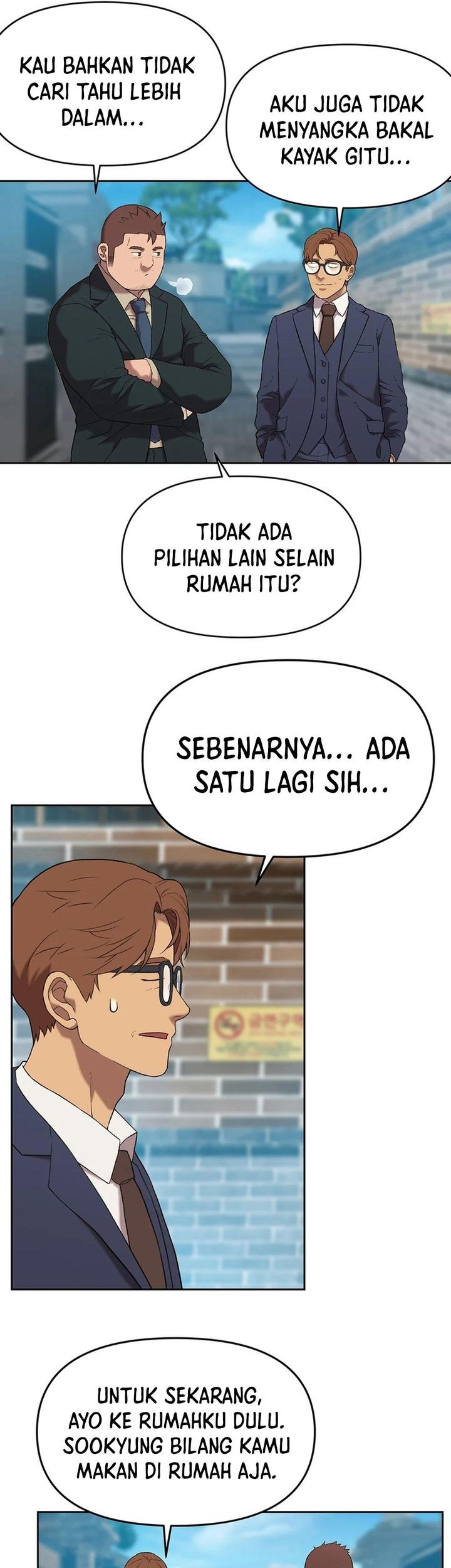 Chapter 43 - halaman 20