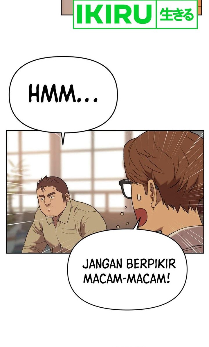 Chapter 43 - halaman 25