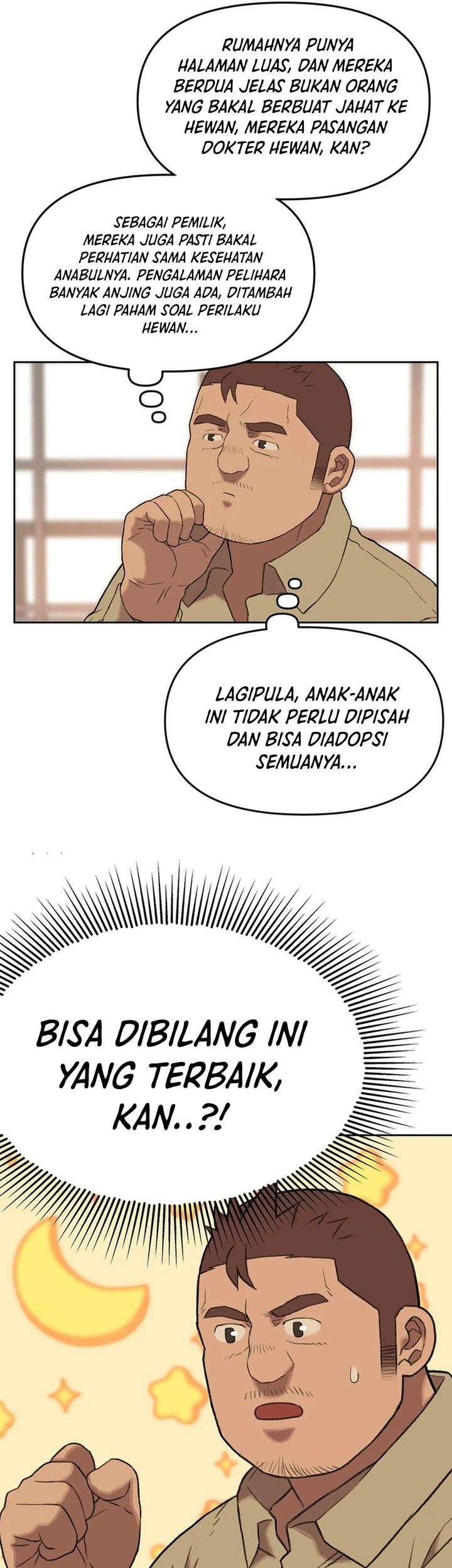 Chapter 43 - halaman 26