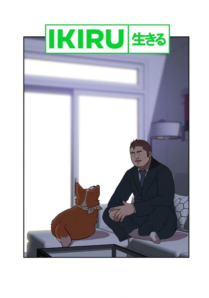 Chapter 43 - halaman 35