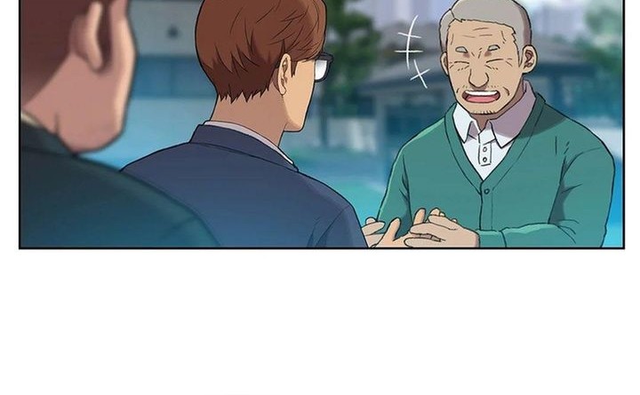 Chapter 43 - halaman 5