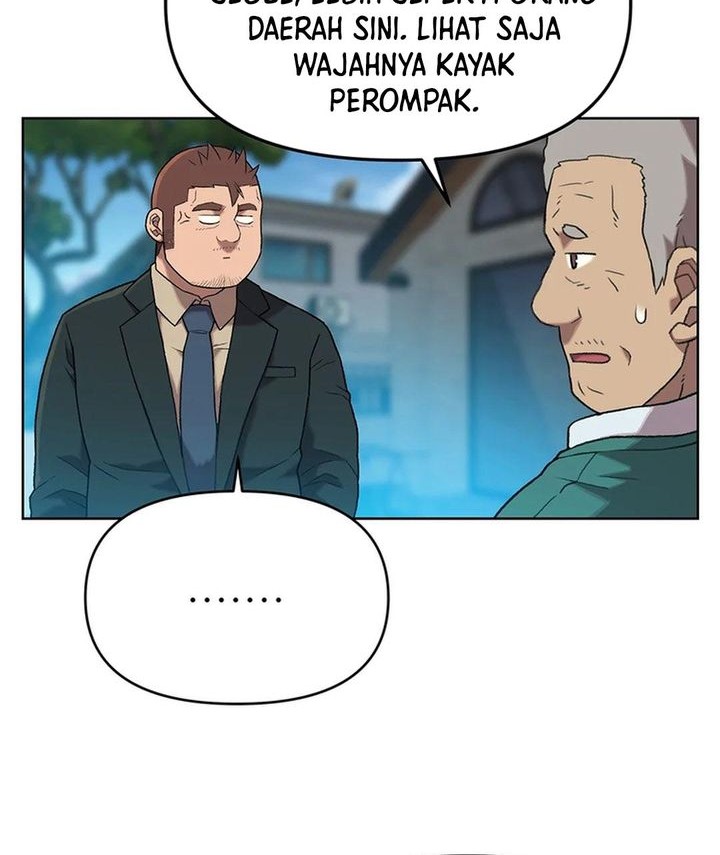 Chapter 43 - halaman 7