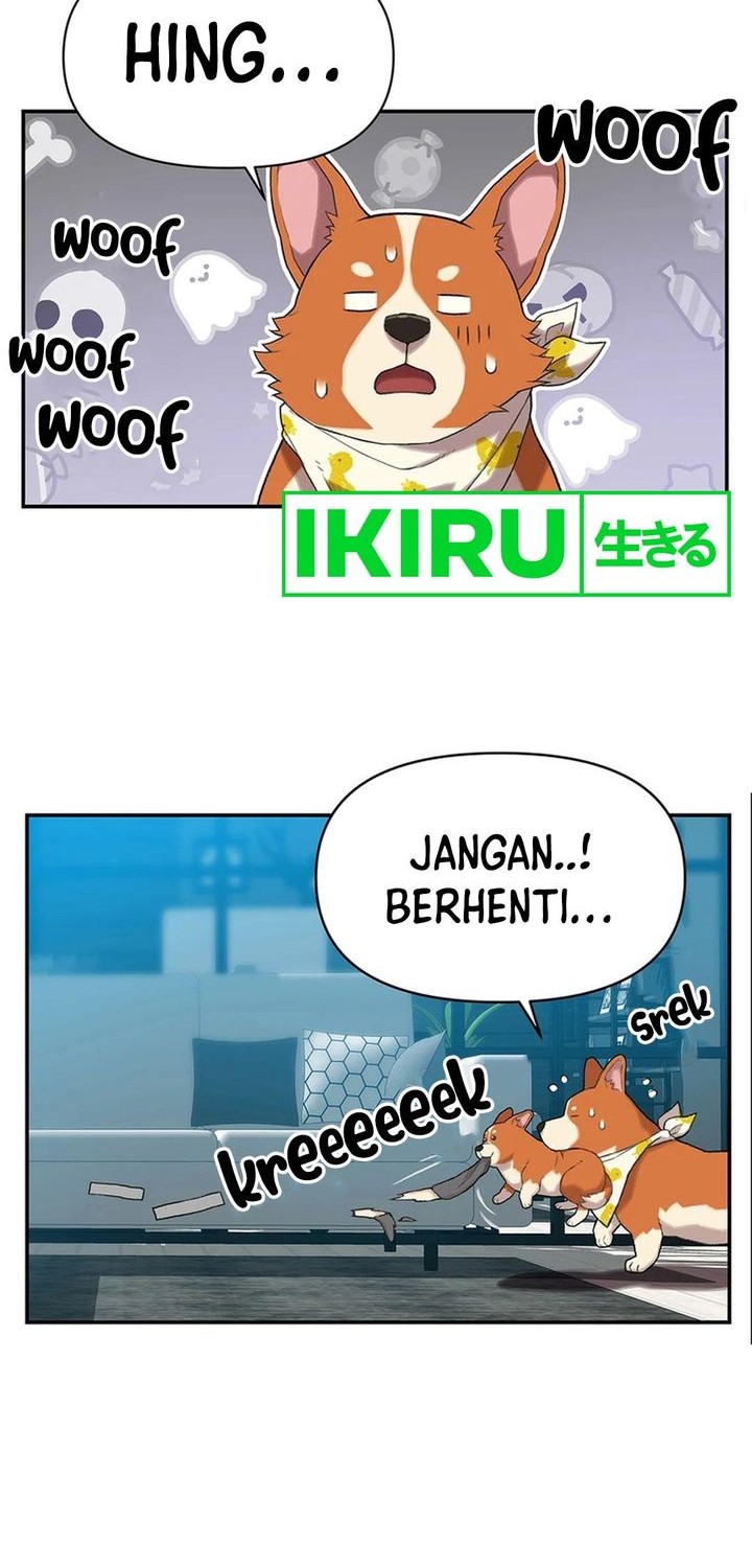 Chapter 43 - halaman 15