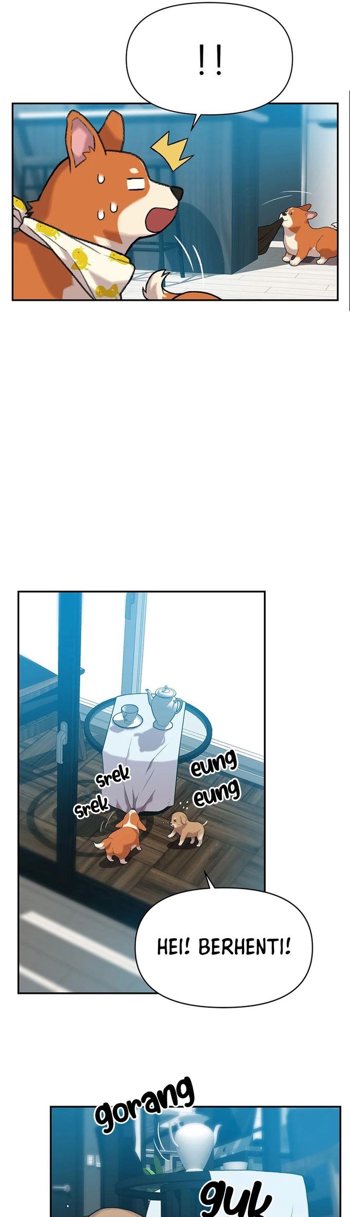 Chapter 43 - halaman 16