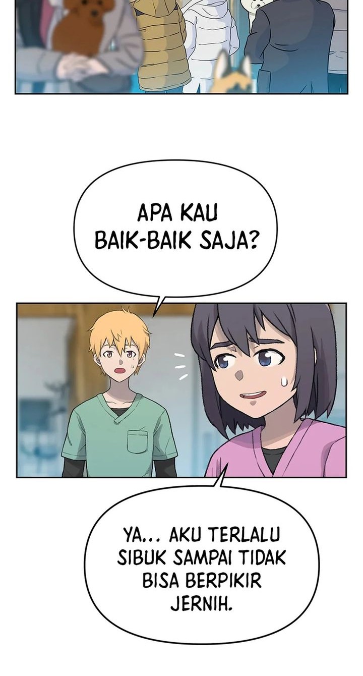 Chapter 44 - halaman 21