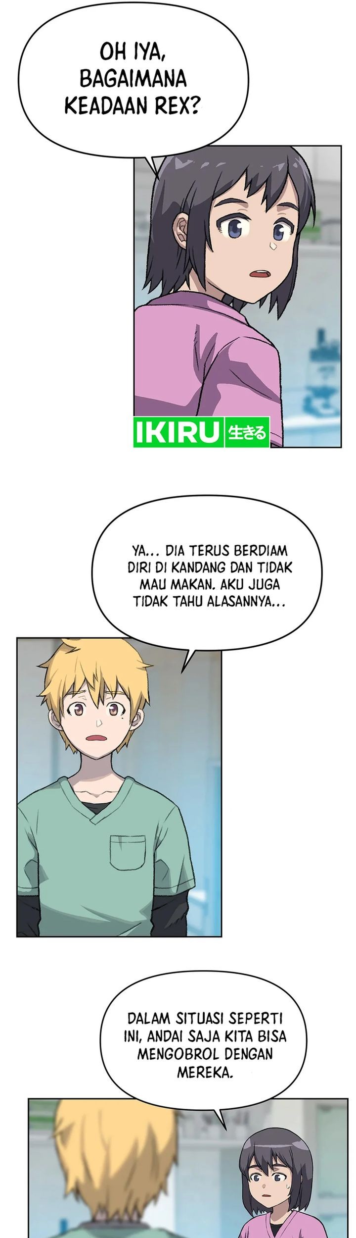 Chapter 44 - halaman 22