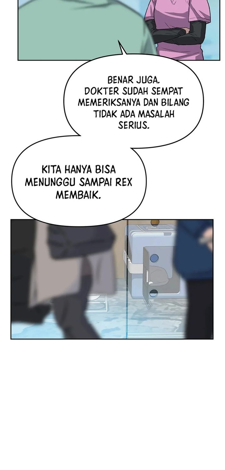 Chapter 44 - halaman 23