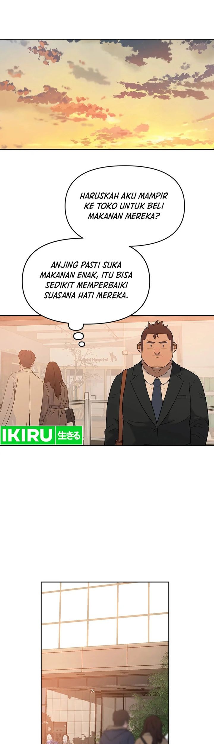 Chapter 44 - halaman 24