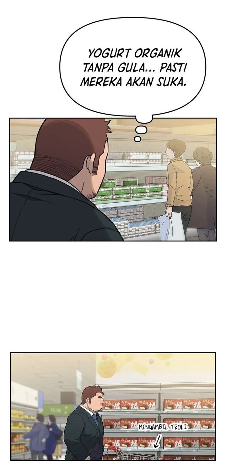 Chapter 44 - halaman 27