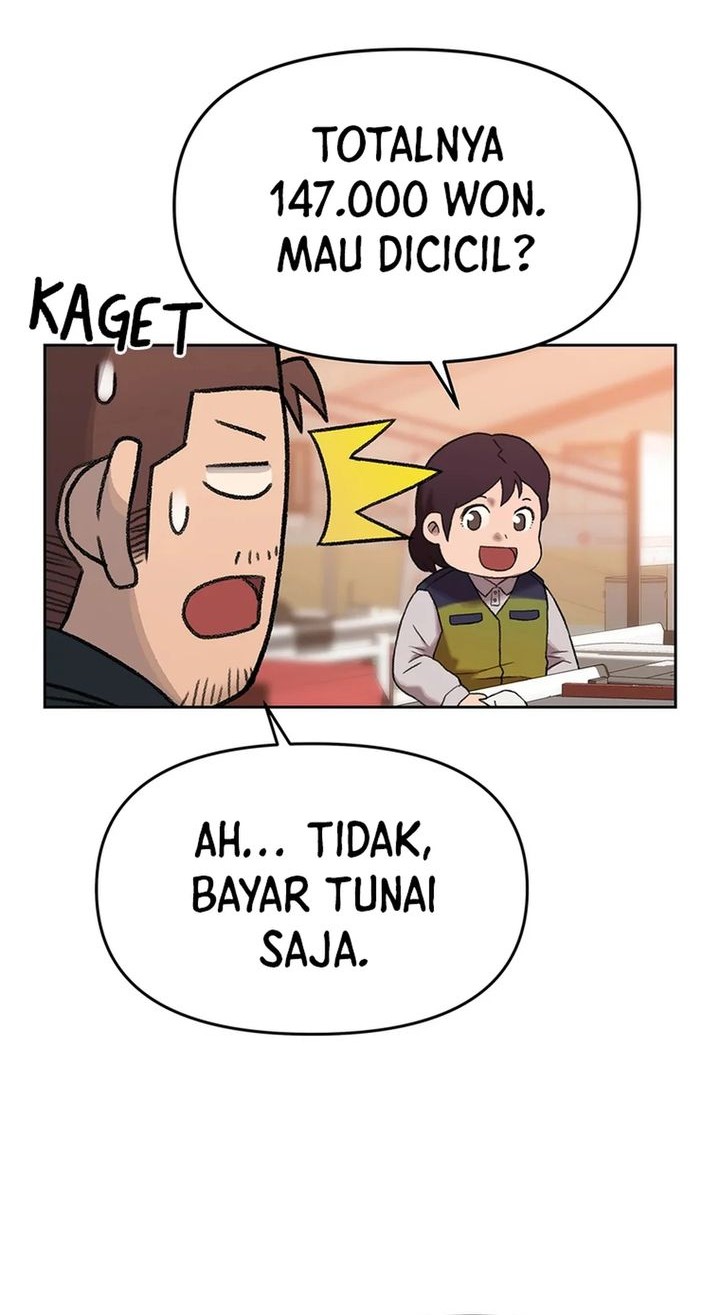 Chapter 44 - halaman 29