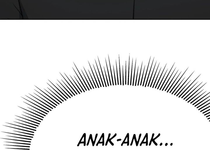 Chapter 44 - halaman 33