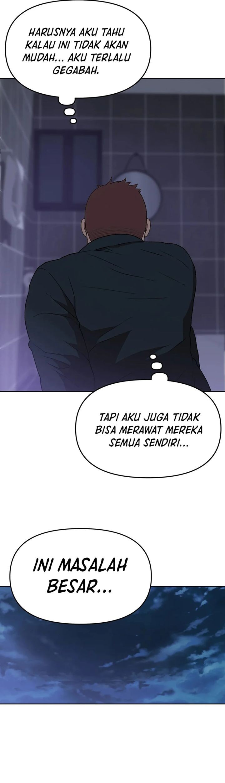 Chapter 44 - halaman 12