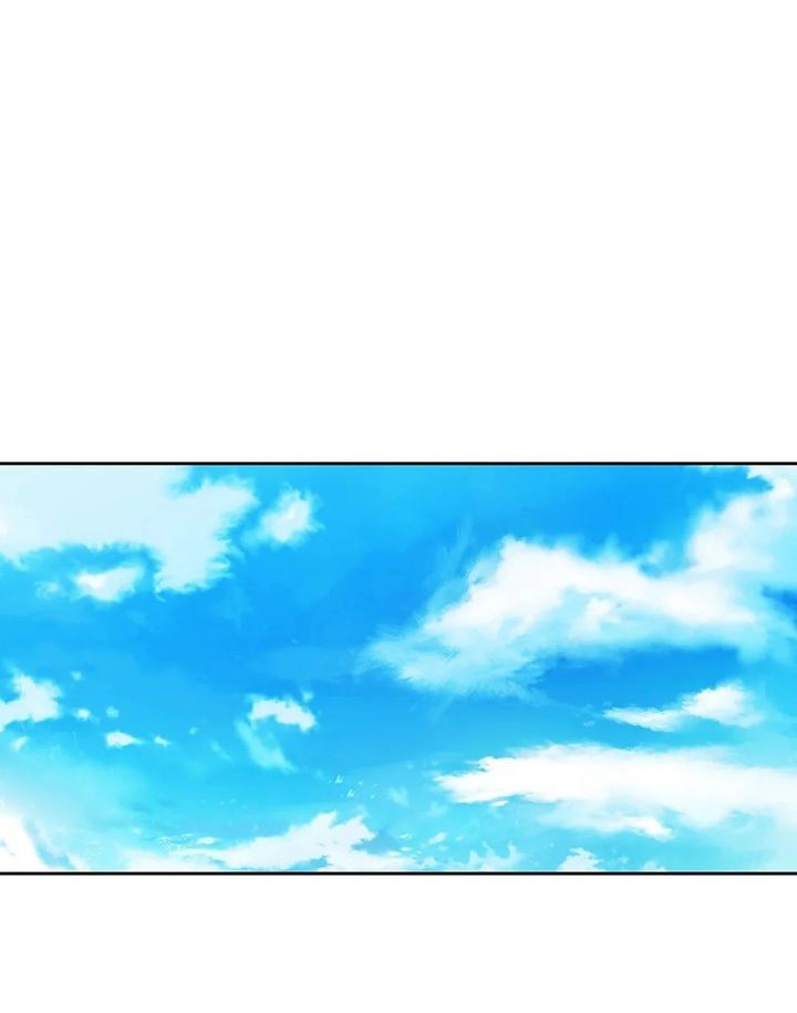 Chapter 44 - halaman 13