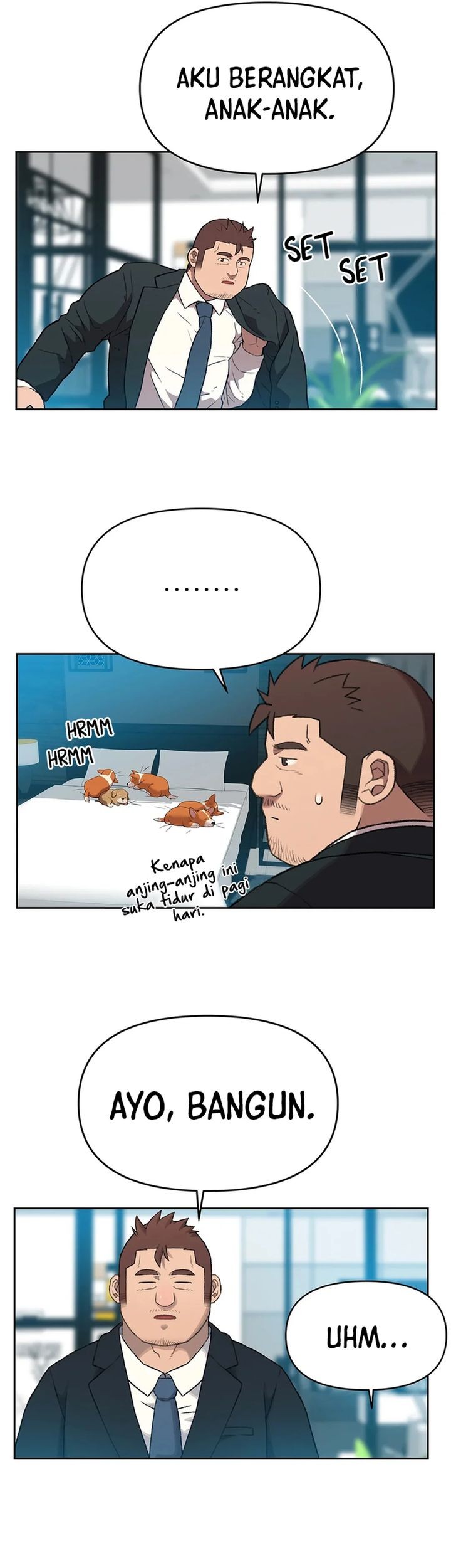 Chapter 44 - halaman 14