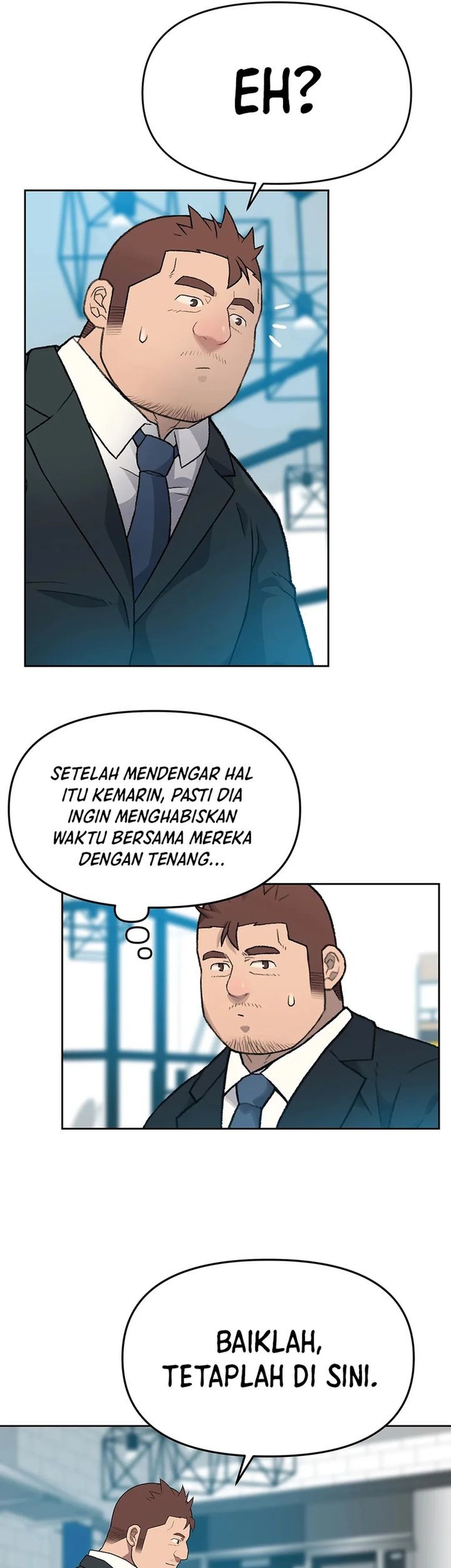 Chapter 44 - halaman 16